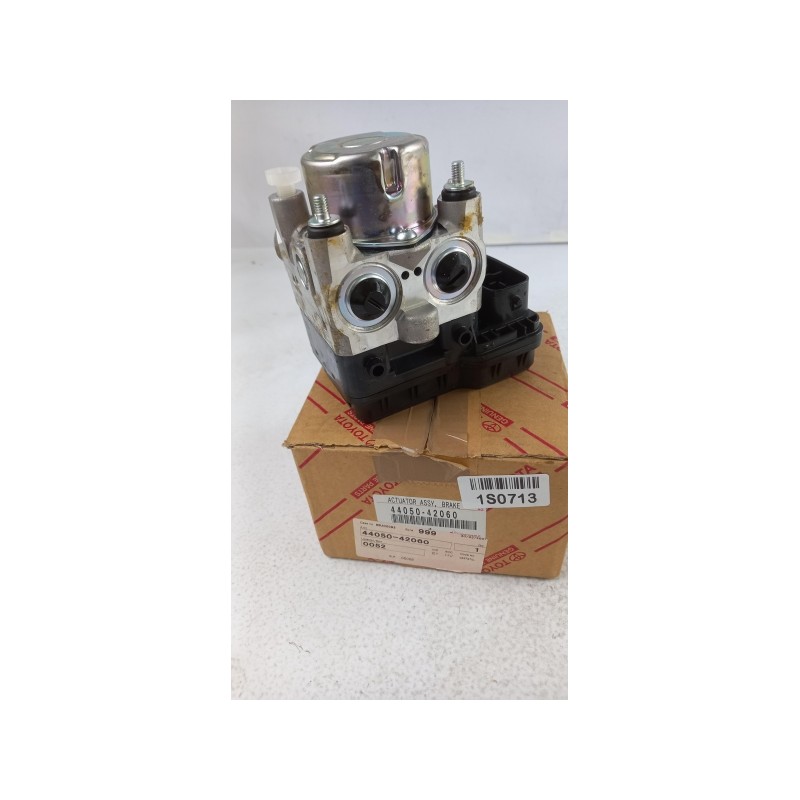 Pièce pour TOYOTA - Hydraulic Unit, Brake System 4405042060