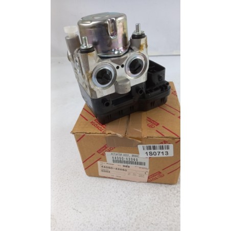 Pièce pour TOYOTA - Hydraulic Unit, Brake System 4405042060
