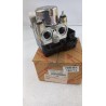 Pièce pour TOYOTA - Hydraulic Unit, Brake System 4405042060