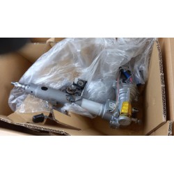 Pièce pour TOYOTA - Steering Column 4520052321