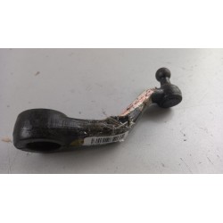 Pièce pour TOYOTA - Pitman Arm 4540135150
