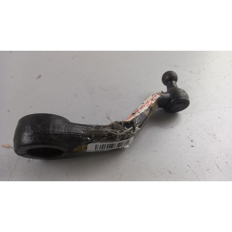 Pièce pour TOYOTA - Pitman Arm 4540135150