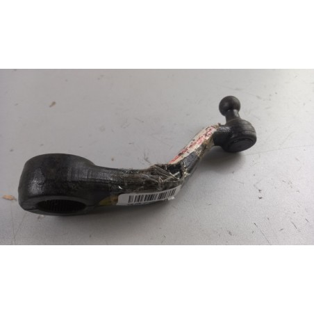 Pièce pour TOYOTA - Pitman Arm 4540135150