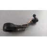 Pièce pour TOYOTA - Pitman Arm 4540135150