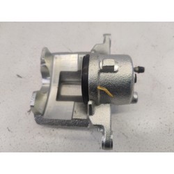 Pièce pour TOYOTA - Brake Caliper 4775002101