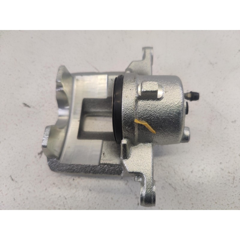 Pièce pour TOYOTA - Brake Caliper 4775002101