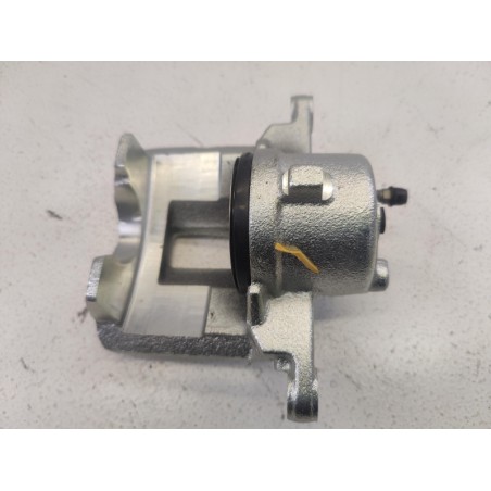 Pièce pour TOYOTA - Brake Caliper 4775002101
