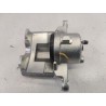 Pièce pour TOYOTA - Brake Caliper 4775002101