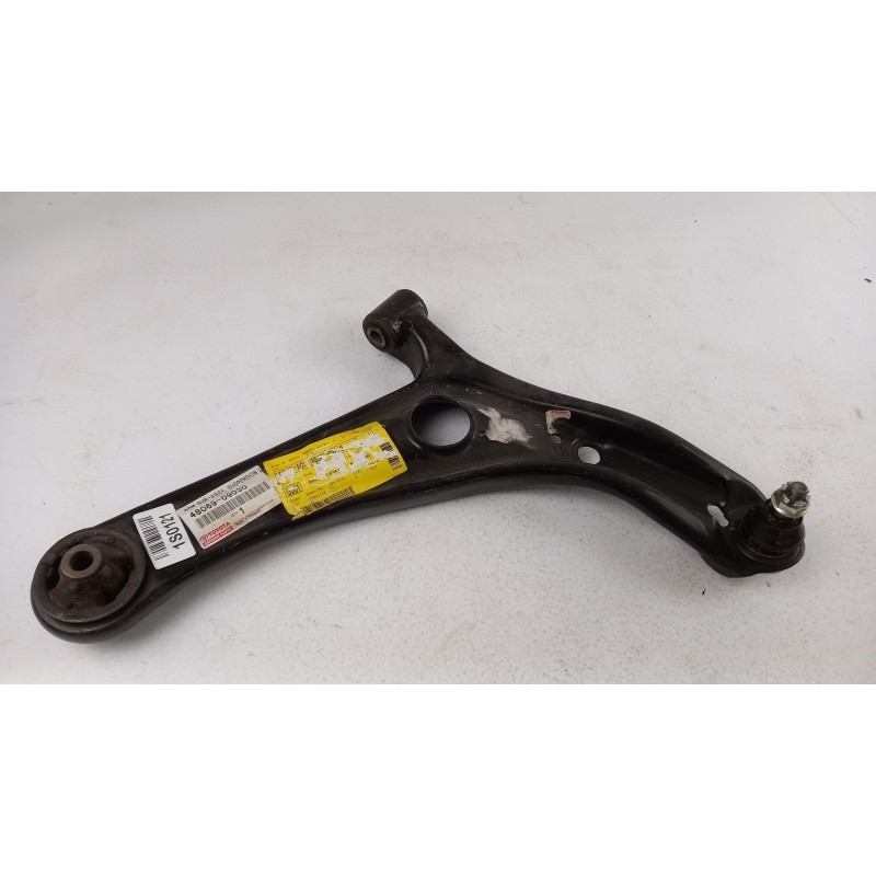 Pièce pour TOYOTA - Track Control Arm 4806909030