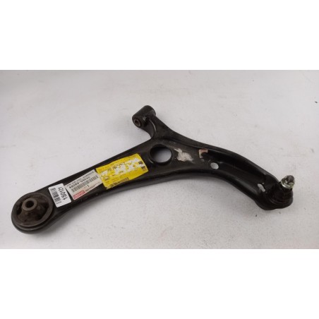 Pièce pour TOYOTA - Track Control Arm 4806909030