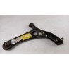 Pièce pour TOYOTA - Track Control Arm 4806909030