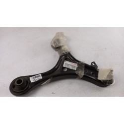 Pièce pour TOYOTA - Track Control Arm 4806979018