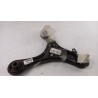 Pièce pour TOYOTA - Track Control Arm 4806979018