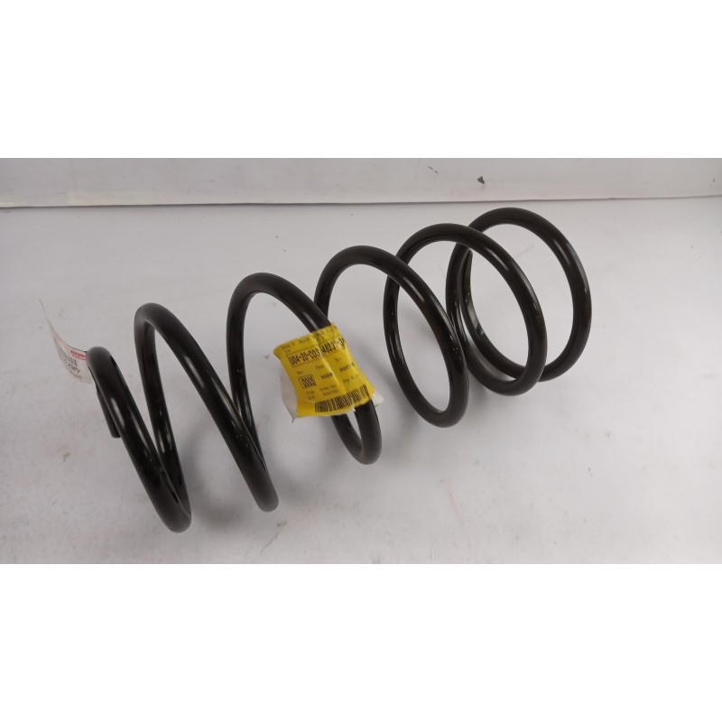 Pièce pour TOYOTA - Coil Spring 4823135020