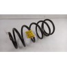 Pièce pour TOYOTA - Coil Spring 4823135020