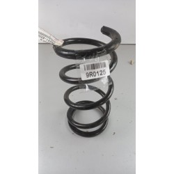 Pièce pour TOYOTA - Coil Spring 4823142021