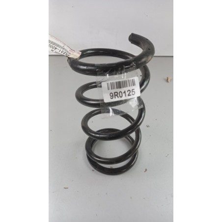 Pièce pour TOYOTA - Coil Spring 4823142021