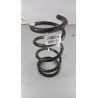 Pièce pour TOYOTA - Coil Spring 4823142021