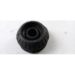 Pièce pour TOYOTA - Top Strut Mounting 486090D040