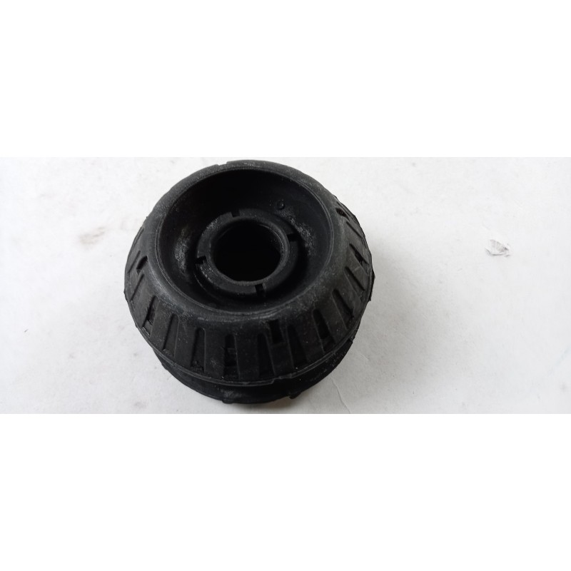 Pièce pour TOYOTA - Top Strut Mounting 486090D040