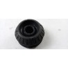 Pièce pour TOYOTA - Top Strut Mounting 486090D040