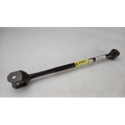 Pièce pour TOYOTA - Track Control Arm 4878048050