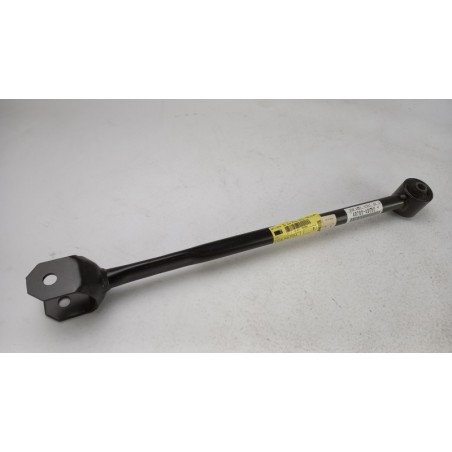Pièce pour TOYOTA - Track Control Arm 4878048050