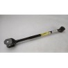 Pièce pour TOYOTA - Track Control Arm 4878048050
