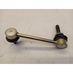 Pièce pour TOYOTA - Rod/Strut, Stabiliser 488200K030