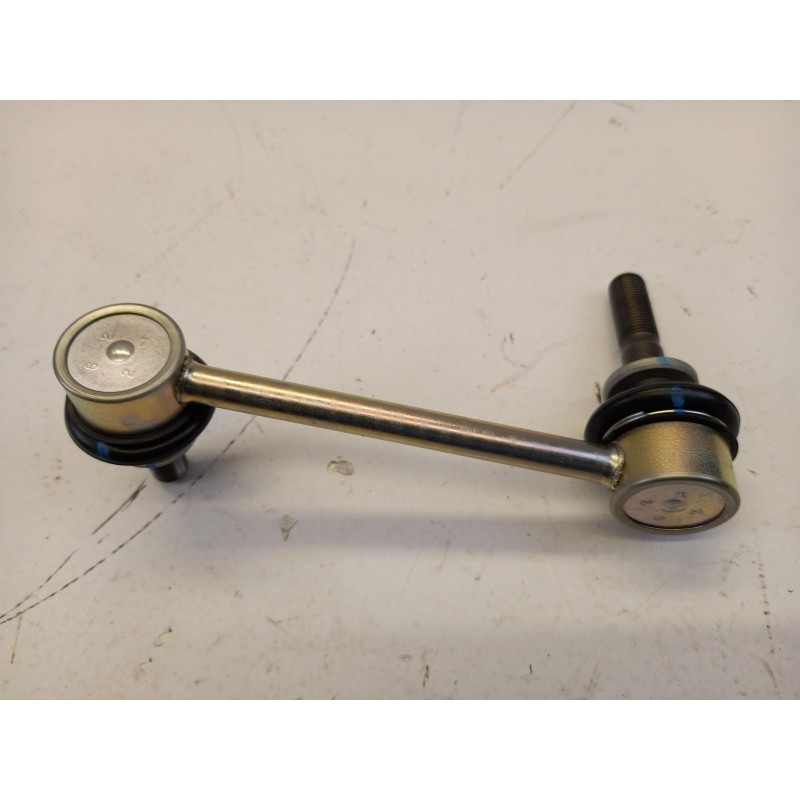 Pièce pour TOYOTA - Rod/Strut, Stabiliser 488200K030