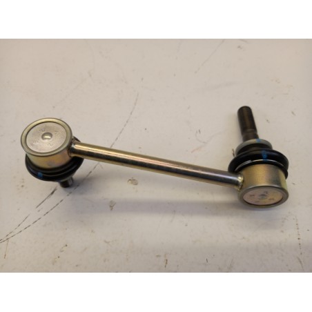 Pièce pour TOYOTA - Rod/Strut, Stabiliser 488200K030