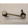 Pièce pour TOYOTA - Rod/Strut, Stabiliser 488200K030
