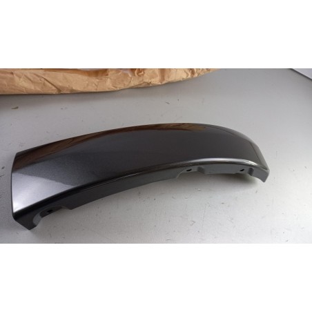 Pièce pour TOYOTA - Trim/Protective Strip, Bumper 5270742020B4