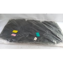 Pièce pour TOYOTA - Insulation 5334105021