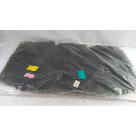 Pièce pour TOYOTA - Insulation 5334105021