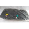 Pièce pour TOYOTA - Insulation 5334105021