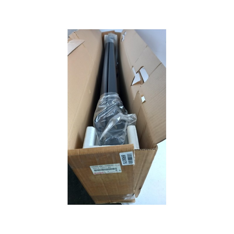 Pièce pour TOYOTA - Rear Shelf 64910CA011B0