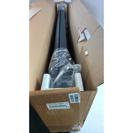 Pièce pour TOYOTA - Rear Shelf 64910CA011B0