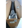 Pièce pour TOYOTA - Rear Shelf 64910CA011B0
