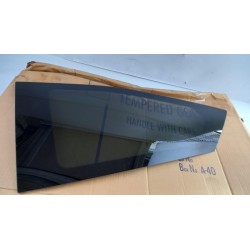 Pièce pour TOYOTA - Side Window 681300H130