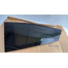 Pièce pour TOYOTA - Side Window 681300H130