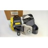 Pièce pour TOYOTA - Seat Belt 732100D031C3