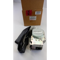 Pièce pour TOYOTA - Seat Belt 732200D051C0