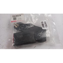 Pièce pour TOYOTA - Seat Belt Lock 73330B4020B0