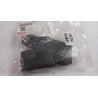 Pièce pour TOYOTA - Seat Belt Lock 73330B4020B0