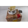 Pièce pour TOYOTA - Vent Tube, Fuel Tank 7701074011