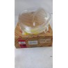 Pièce pour TOYOTA - Diffusing Lens, Headlight 8113152020