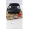 Pièce pour TOYOTA - Interior Light 8120842180C0