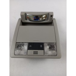 Pièce pour TOYOTA - Interior Light 812600F084B0