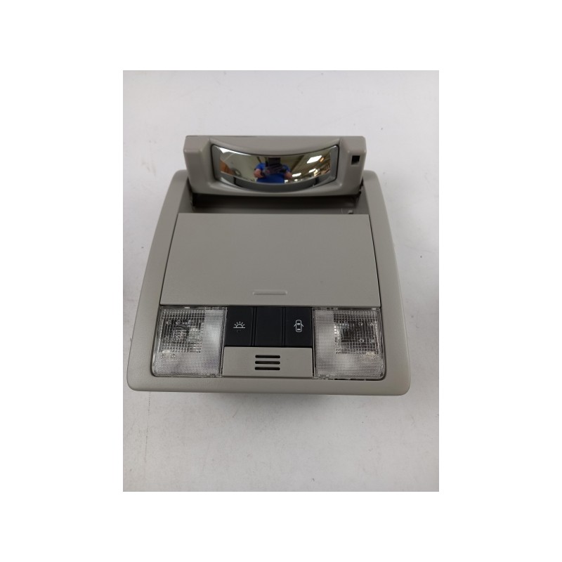 Pièce pour TOYOTA - Interior Light 812600F084B0
